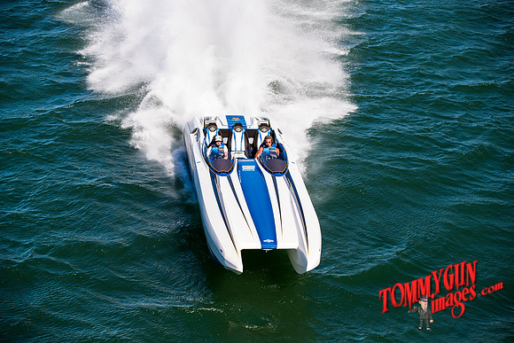 DCB Regatta Private Shoot 2017 Tom Leigh-1207