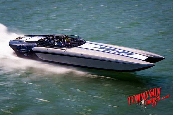 DCB Regatta Private Shoot 2017 Tom Leigh-1337
