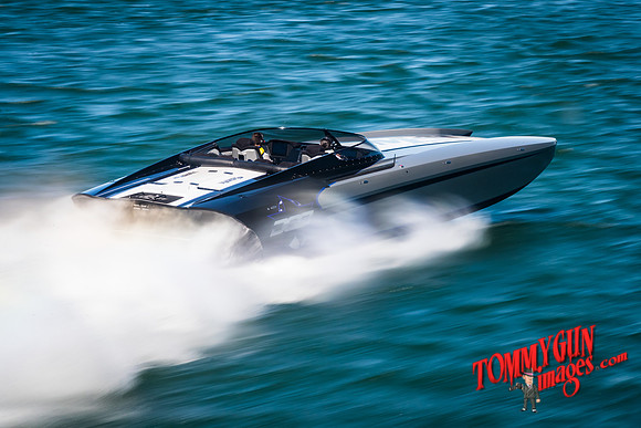 DCB Regatta Private Shoot 2017 Tom Leigh-1360