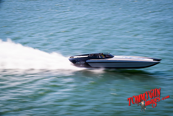 DCB Regatta Private Shoot 2017 Tom Leigh-1315