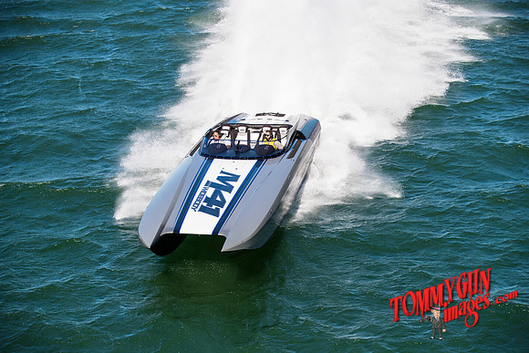 DCB Regatta Private Shoot 2017 Tom Leigh-1182