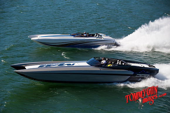 DCB Regatta Private Shoot 2017 Tom Leigh-1143