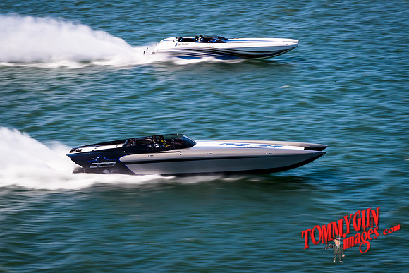 DCB Regatta Private Shoot 2017 Tom Leigh-1554
