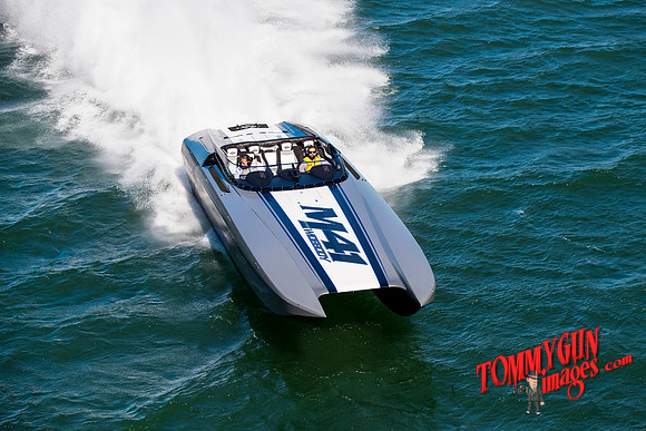 DCB Regatta Private Shoot 2017 Tom Leigh-1192
