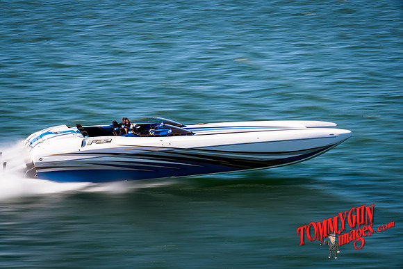 DCB Regatta Private Shoot 2017 Tom Leigh-1468