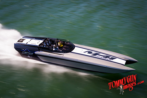 DCB Regatta Private Shoot 2017 Tom Leigh-1348