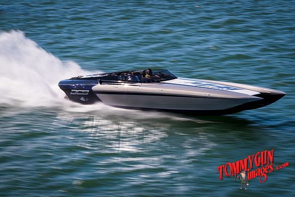 DCB Regatta Private Shoot 2017 Tom Leigh-1572