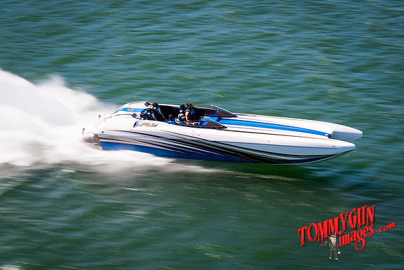 DCB Regatta Private Shoot 2017 Tom Leigh-1266