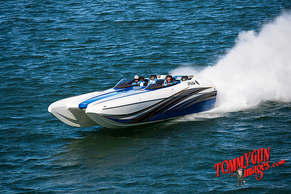 DCB Regatta Private Shoot 2017 Tom Leigh-1078