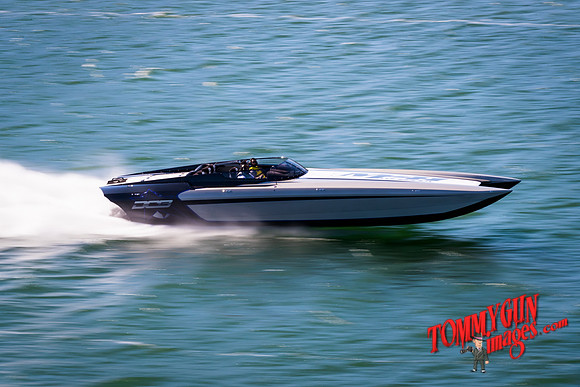 DCB Regatta Private Shoot 2017 Tom Leigh-1299