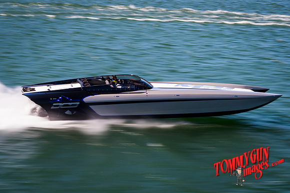 DCB Regatta Private Shoot 2017 Tom Leigh-1374