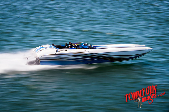 DCB Regatta Private Shoot 2017 Tom Leigh-1466