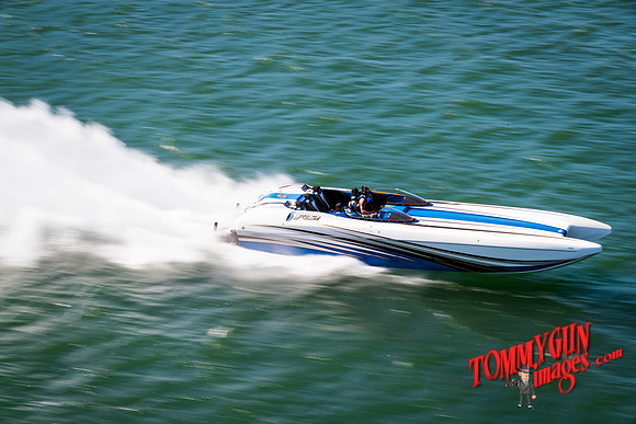 DCB Regatta Private Shoot 2017 Tom Leigh-1271