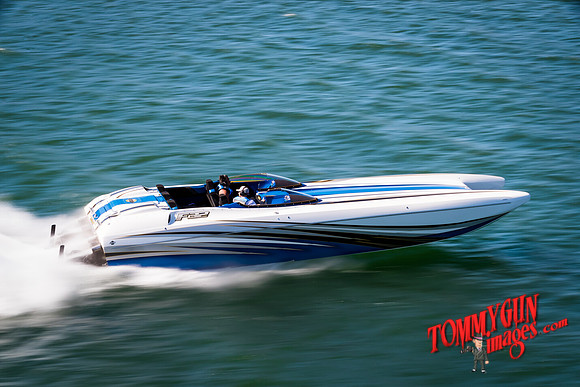 DCB Regatta Private Shoot 2017 Tom Leigh-1251