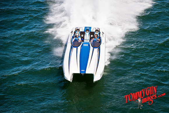 DCB Regatta Private Shoot 2017 Tom Leigh-1204