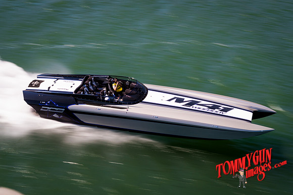 DCB Regatta Private Shoot 2017 Tom Leigh-1352