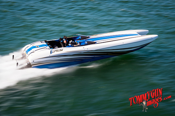 DCB Regatta Private Shoot 2017 Tom Leigh-1238