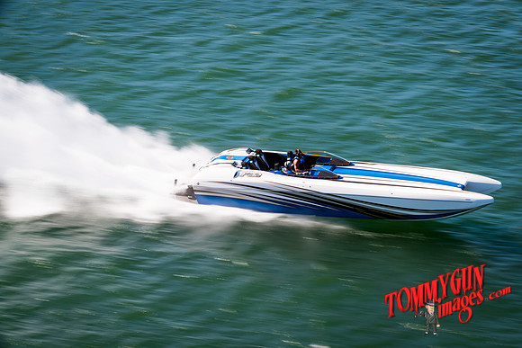 DCB Regatta Private Shoot 2017 Tom Leigh-1273