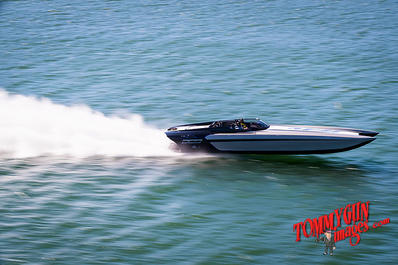 DCB Regatta Private Shoot 2017 Tom Leigh-1318