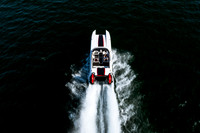 eliminator-boats-2025-tom-leigh--63
