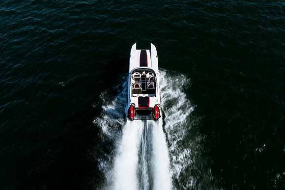 eliminator-boats-2025-tom-leigh--63