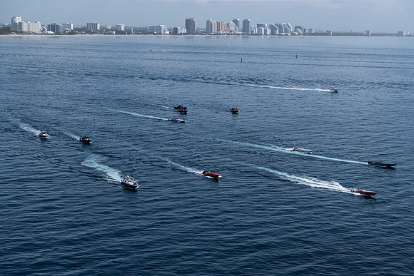 bahamas-fast-boats-poker-run-2025-tom-leigh-6810