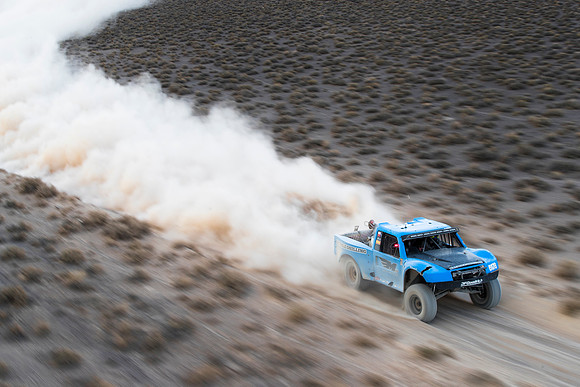 2017 Vegas To Reno Tom Leigh-4006