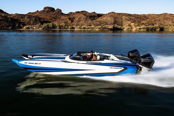 speedboat-evaluations-2024-tom-leigh-5660