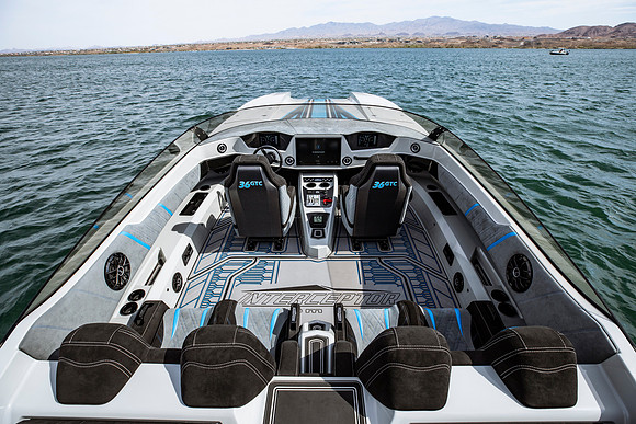 interceptor-boats-2025-tom-leigh-9307