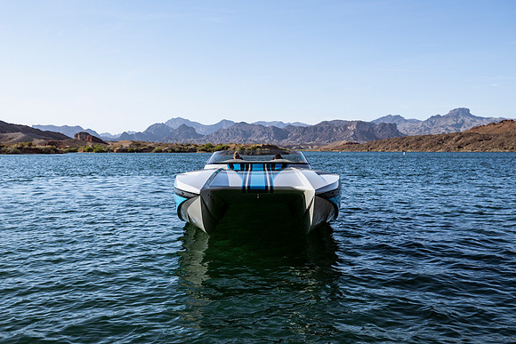 interceptor-boats-2025-tom-leigh-8510