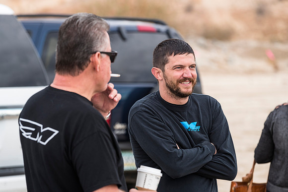laughlin-desert-classic-2018-tom-leigh-6470