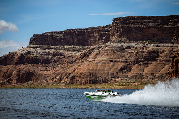 lake-powell-challenge-2024-tom-leigh-1217