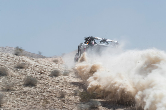2017 Vegas To Reno Tom Leigh-0992
