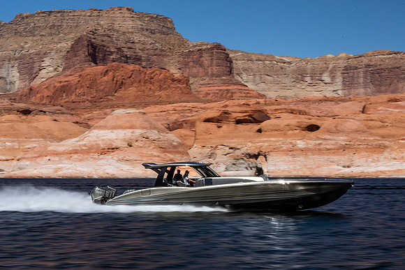 lake-powell-challenge-2024-tom-leigh-0653