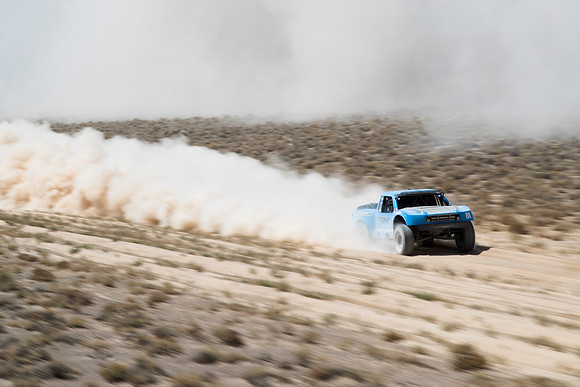 2017 Vegas To Reno Tom Leigh-3407