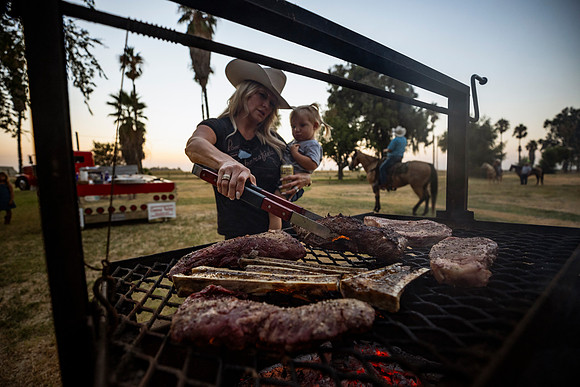 herradina-wagyu-2024-tom-leigh-7615