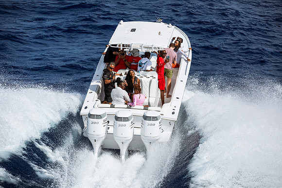bahamas-power-boat-club-2025-tom-leigh-1811