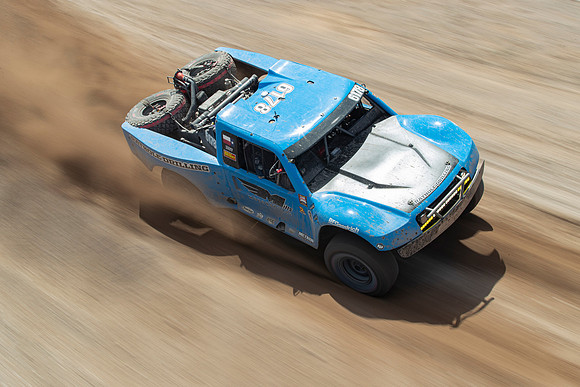 mills-motorsports-silverstate-2019-tom-leigh-1742