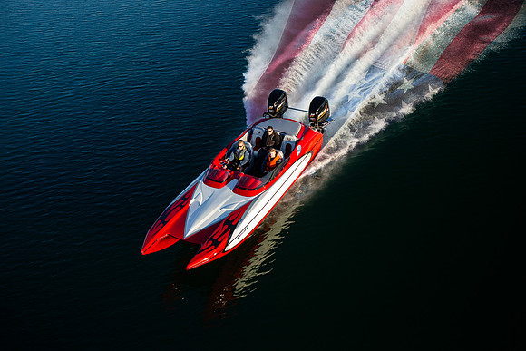 Eliminator-22-30-2019-tom-leigh-216-2-Edit