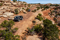 copperstate-overland-2020-tom-leigh-26