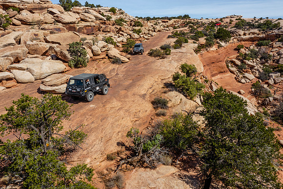 copperstate-overland-2020-tom-leigh-26