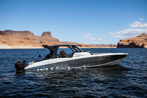 lake-powell-challenge-2024-tom-leigh-0138