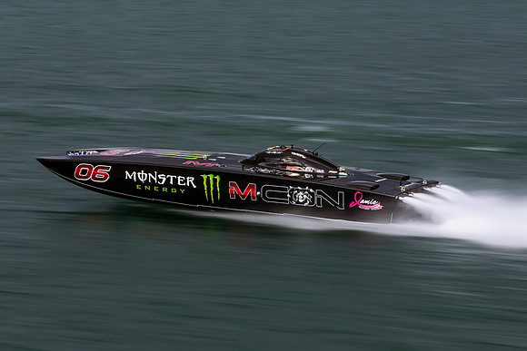 midwest-challenge-2024-tom-leigh-1147-Edit