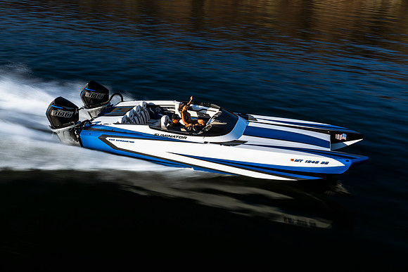speedboat-evaluations-2024-tom-leigh-5738