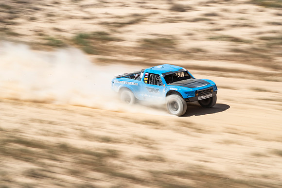 mills-motorsports-vegas-to-reno-2019-tom-leigh-331-2