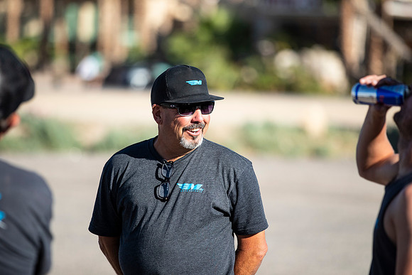 mills-motorsports-vegas-to-reno-2019-tom-leigh-485-2