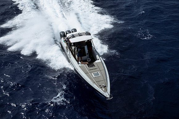bahamas-power-boat-club-2025-tom-leigh-2012