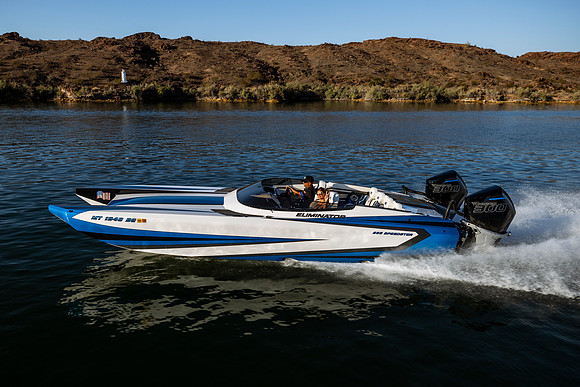 speedboat-evaluations-2024-tom-leigh-5645
