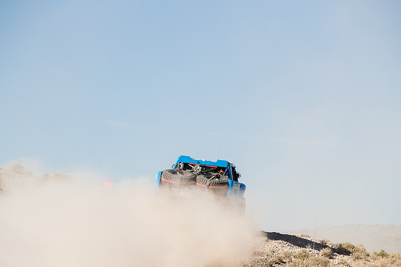Mint-400-2018-unlimited-race-tom-leigh-39