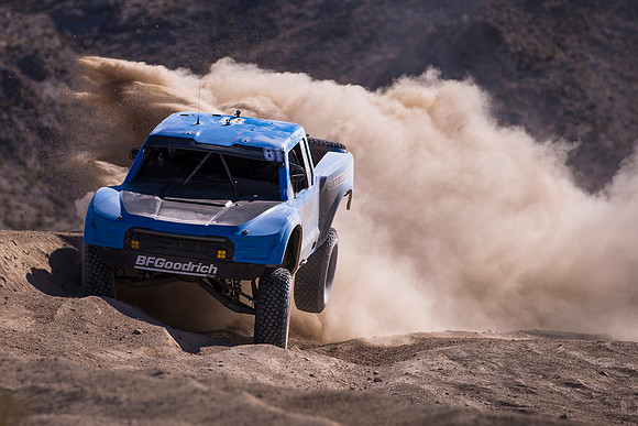 mills-motorsports-laughlin-2019-tom-leigh-101
